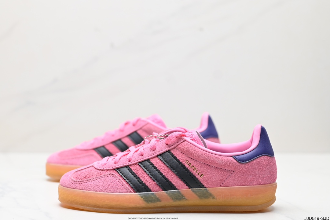 Adidas Gazelle Shoes